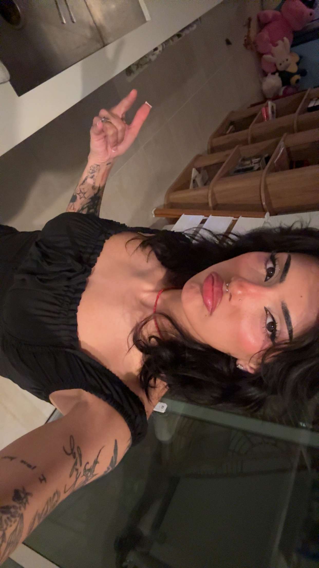 noordabash snapchat image archive image