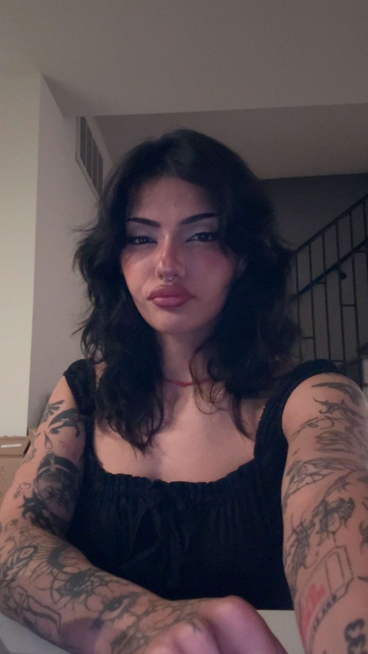 noordabash snapchat image archive image