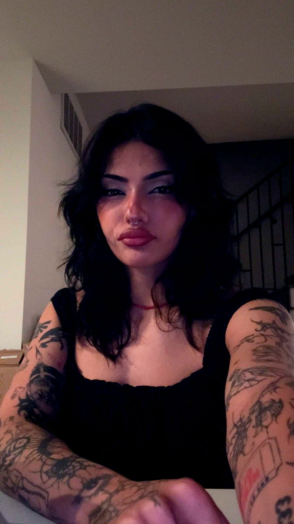 noordabash image ~ Altpins