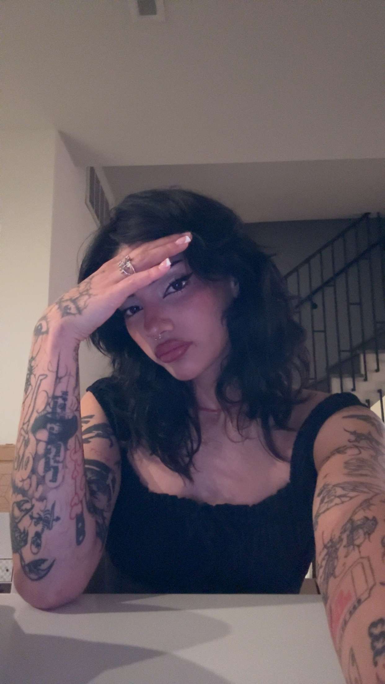 noordabash snapchat image archive image