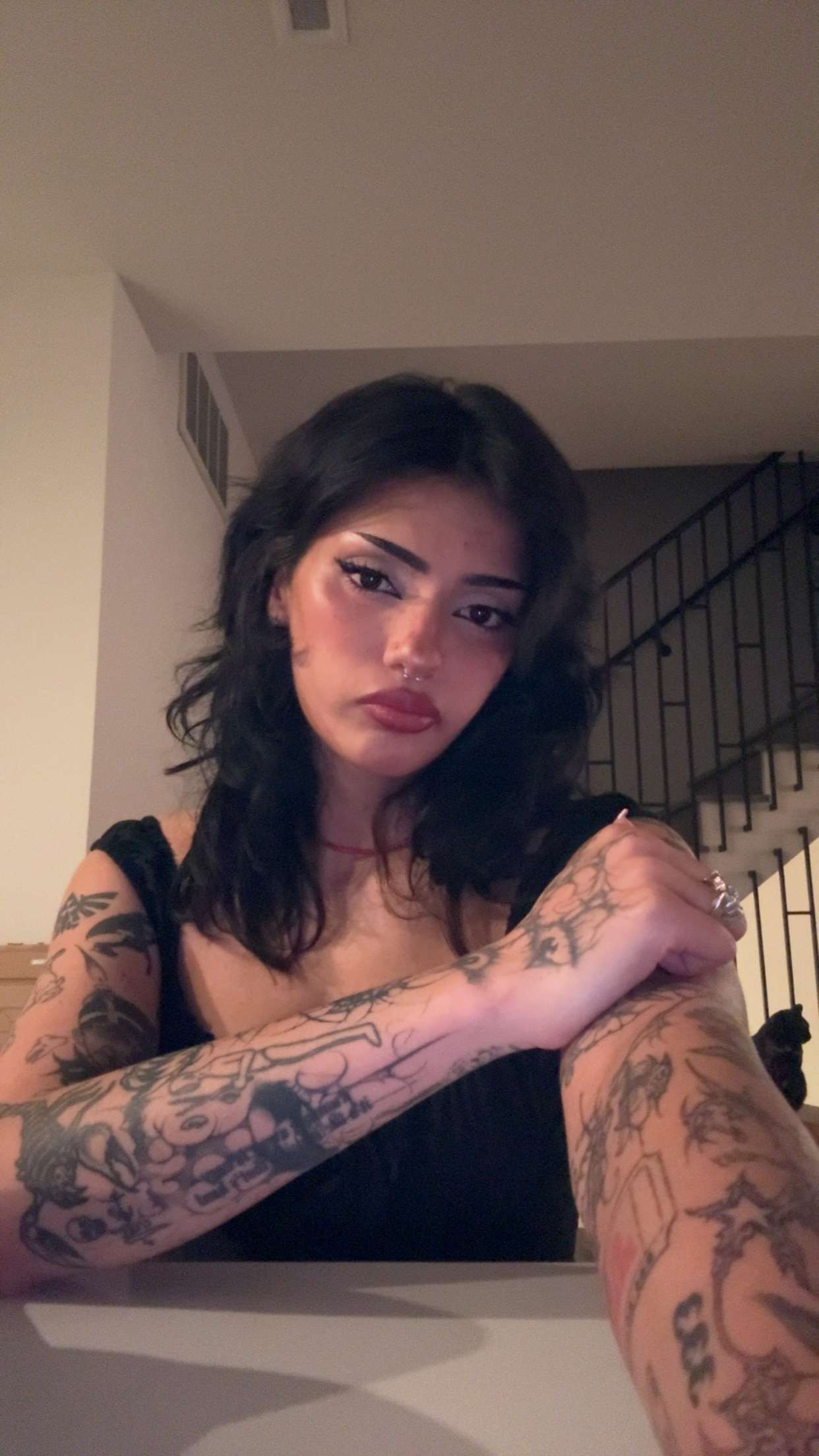 noordabash snapchat image archive image