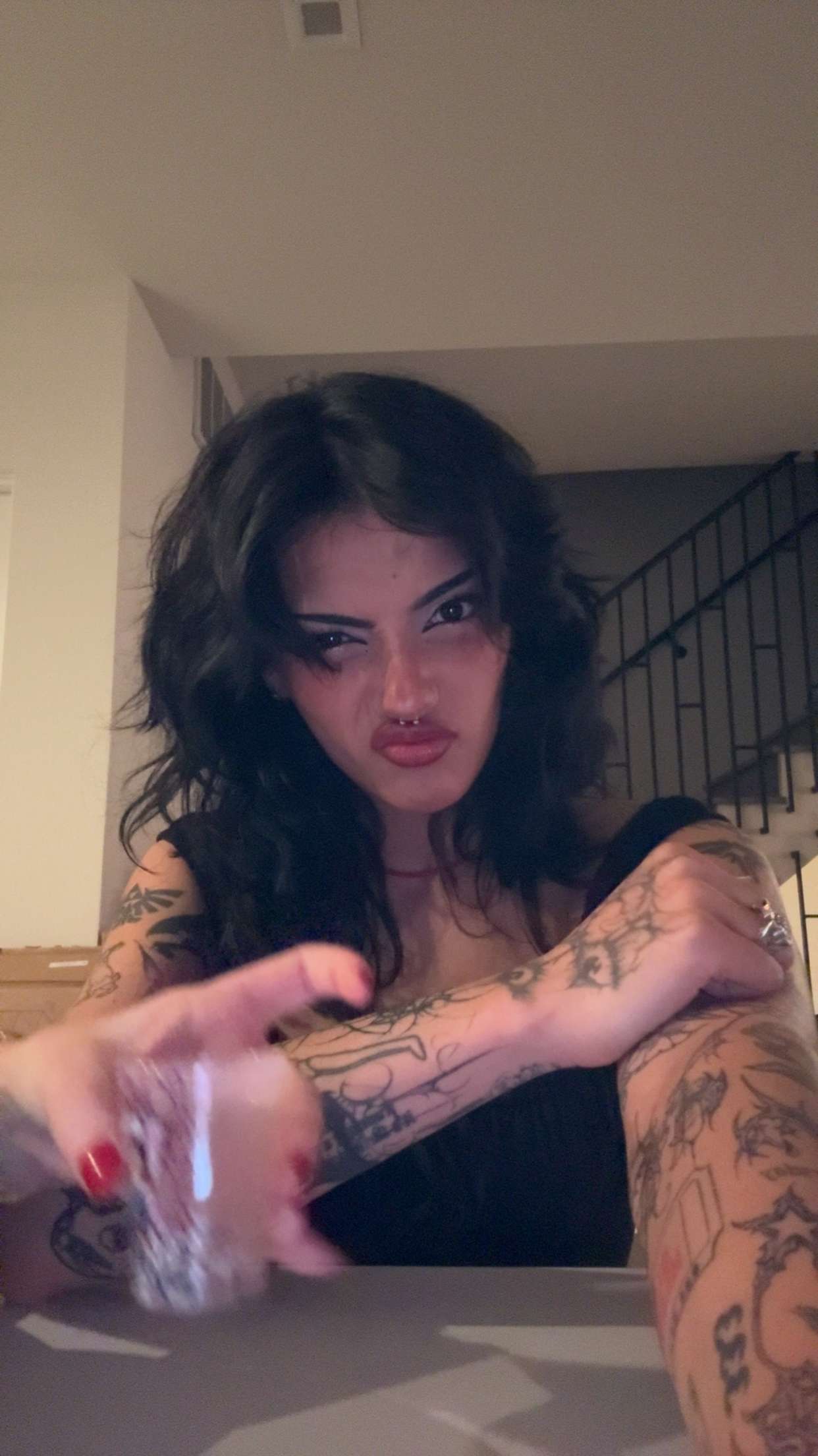 noordabash snapchat image archive image