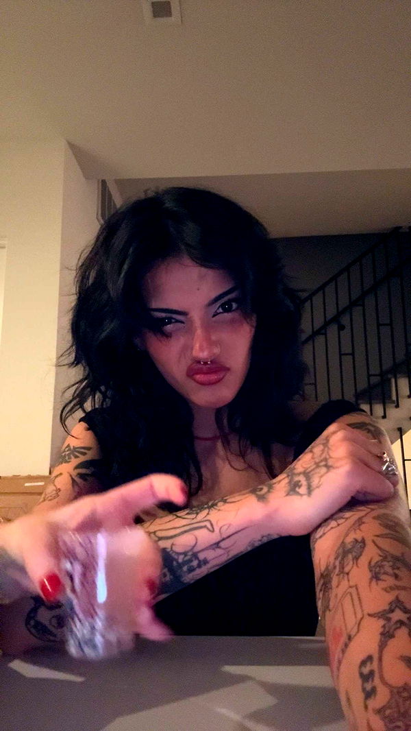 noordabash image ~ Altpins