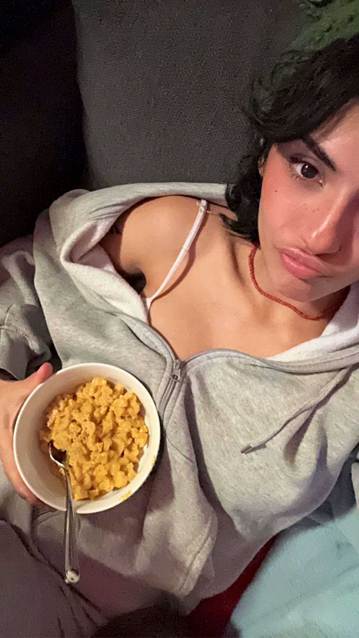 noordabash snapchat image archive image