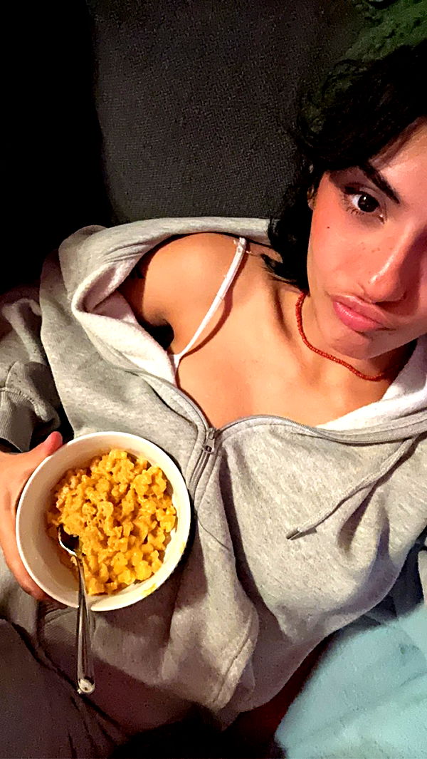 noordabash image ~ Altpins