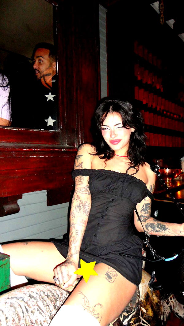 noordabash image ~ Altpins