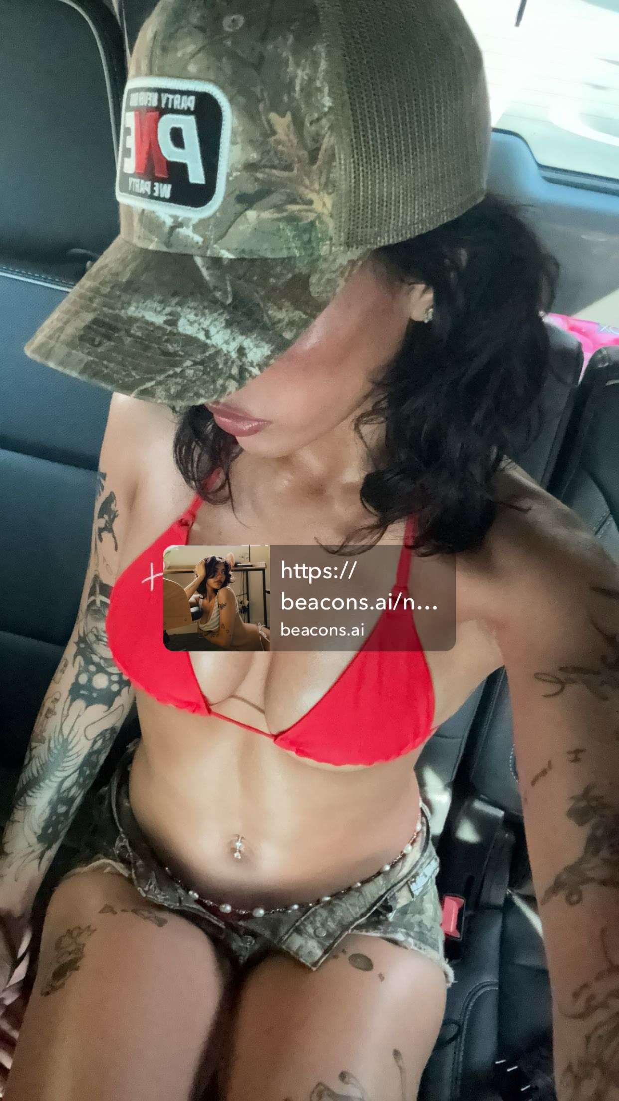 noordabash snapchat image archive image