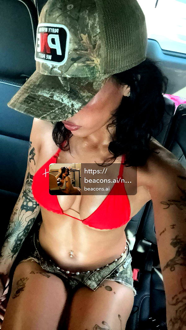 noordabash image ~ Altpins