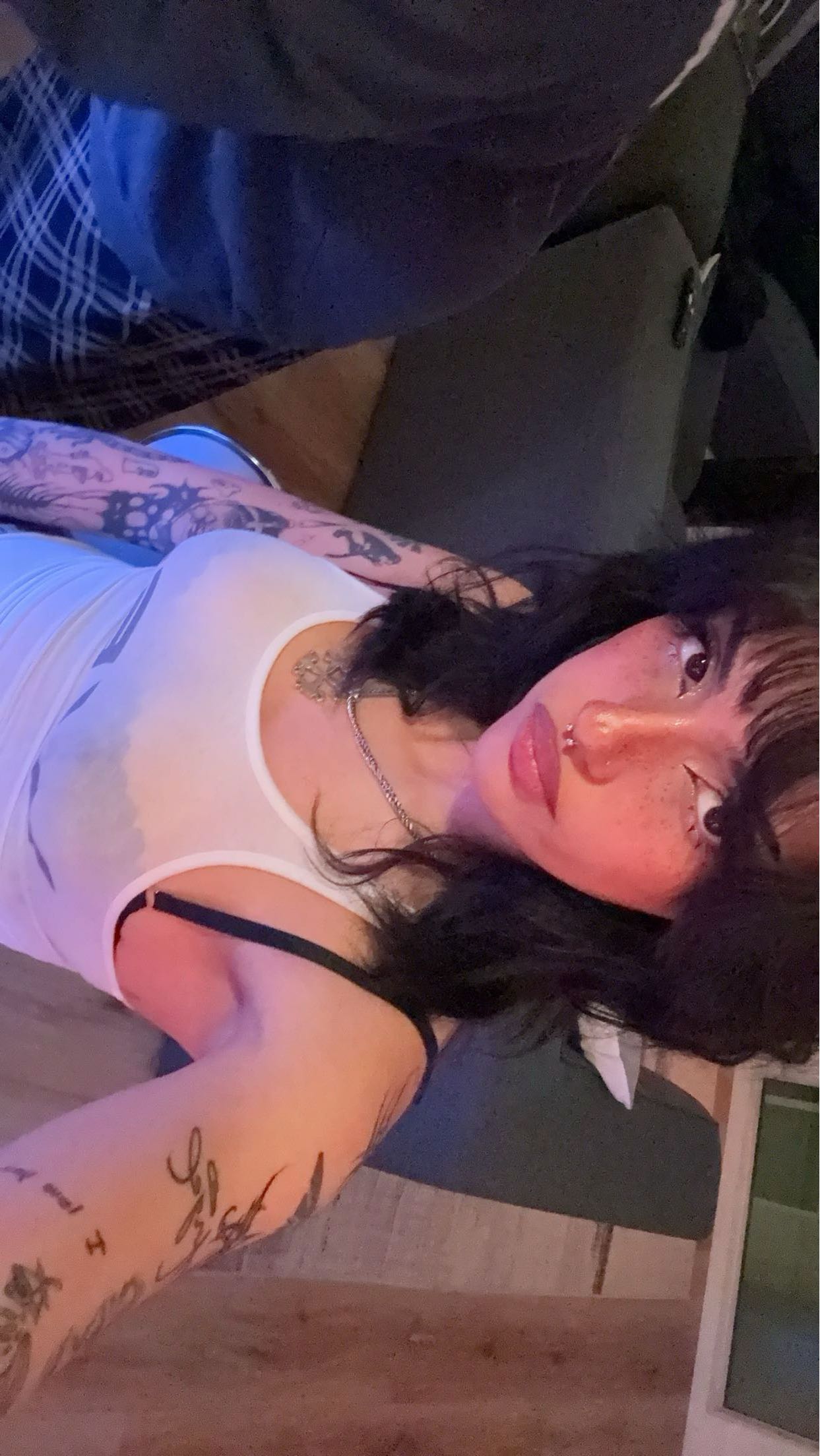 noordabash snapchat image archive image