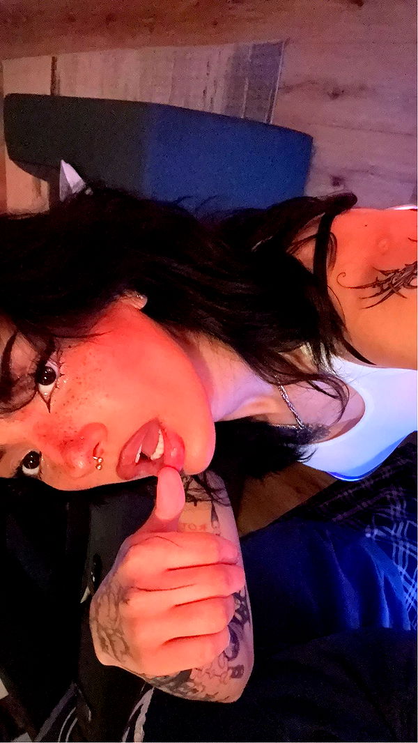 noordabash image ~ Altpins