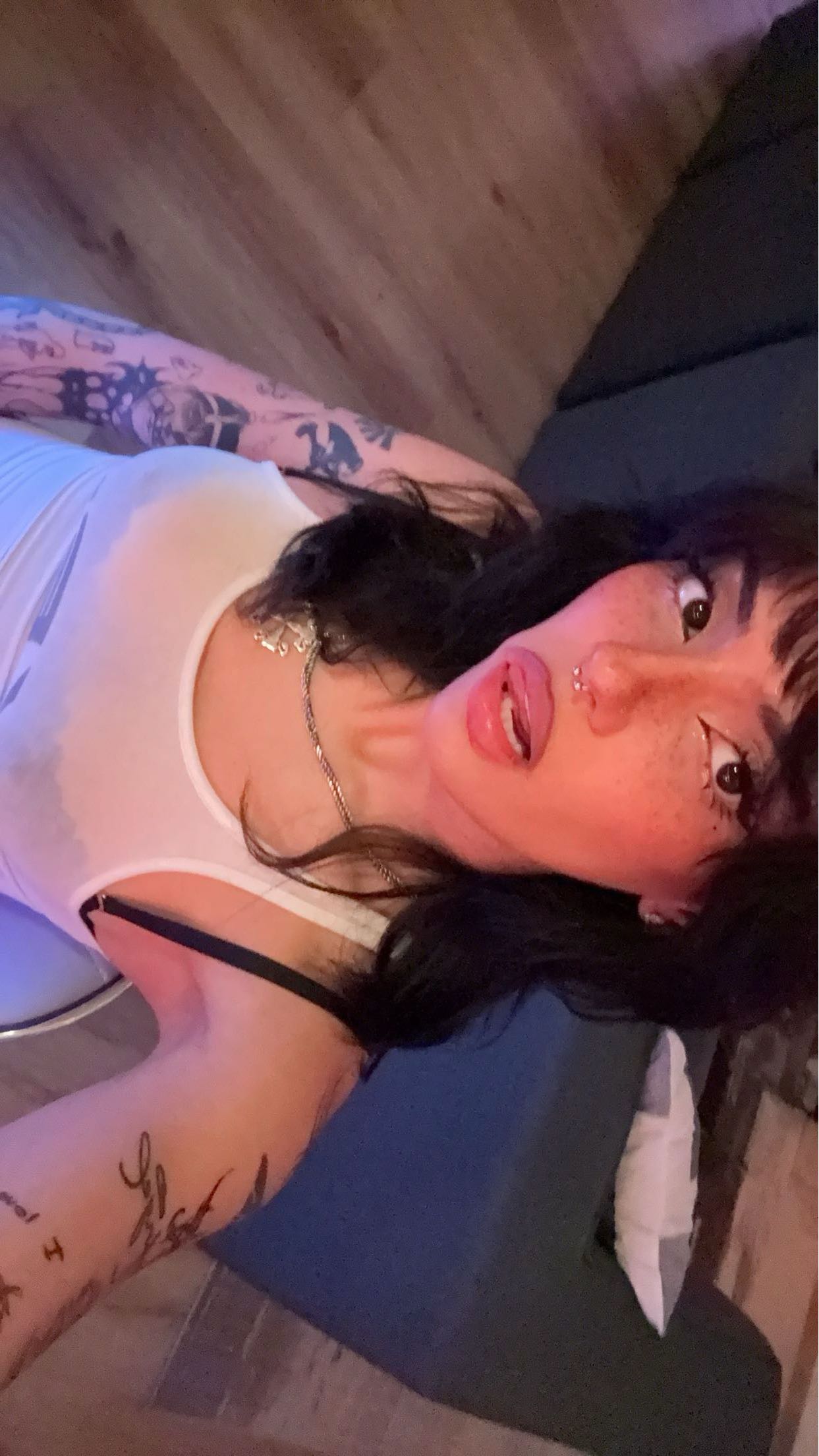 noordabash snapchat image archive image