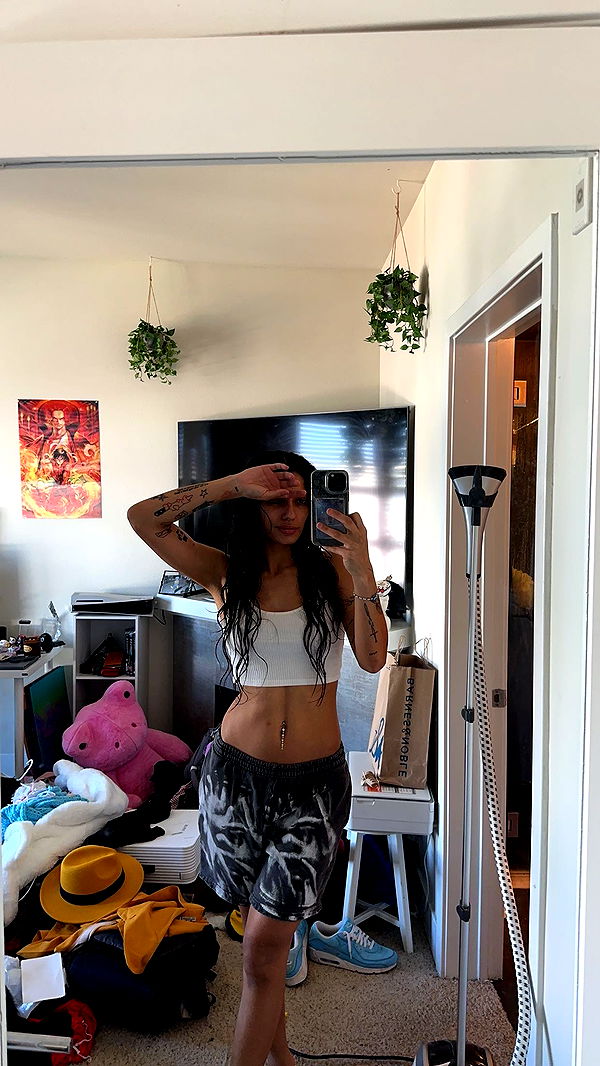 noordabash image ~ Altpins