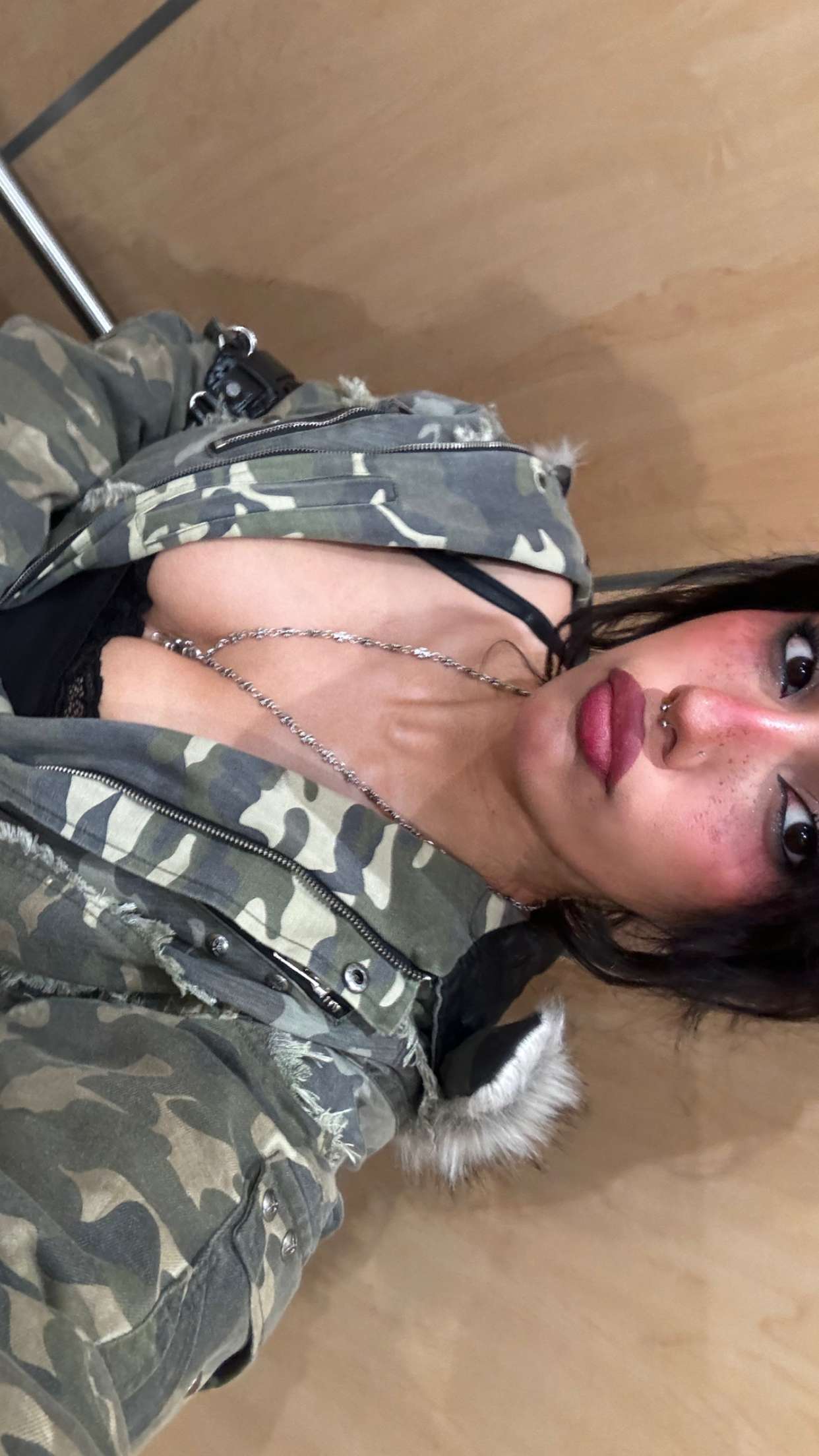 noordabash snapchat image archive image