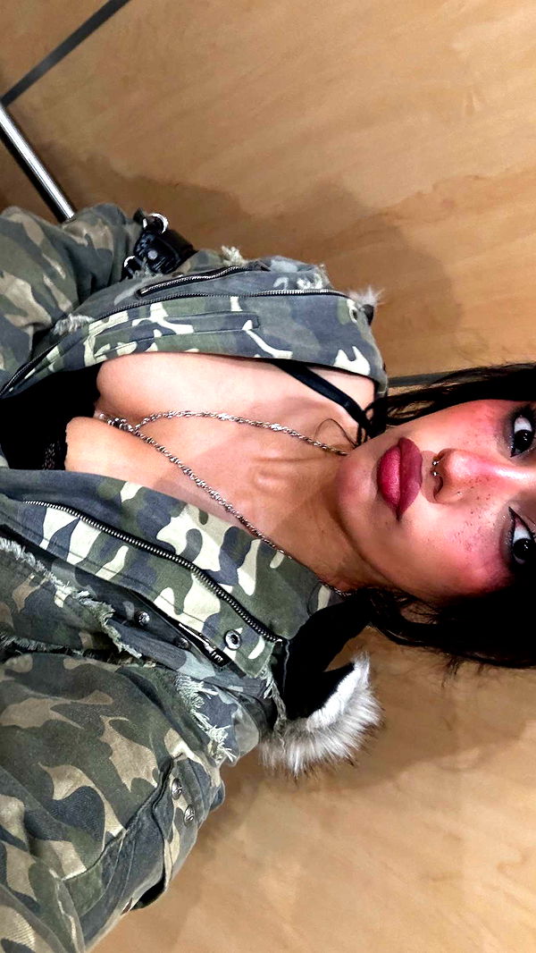 noordabash image ~ Altpins