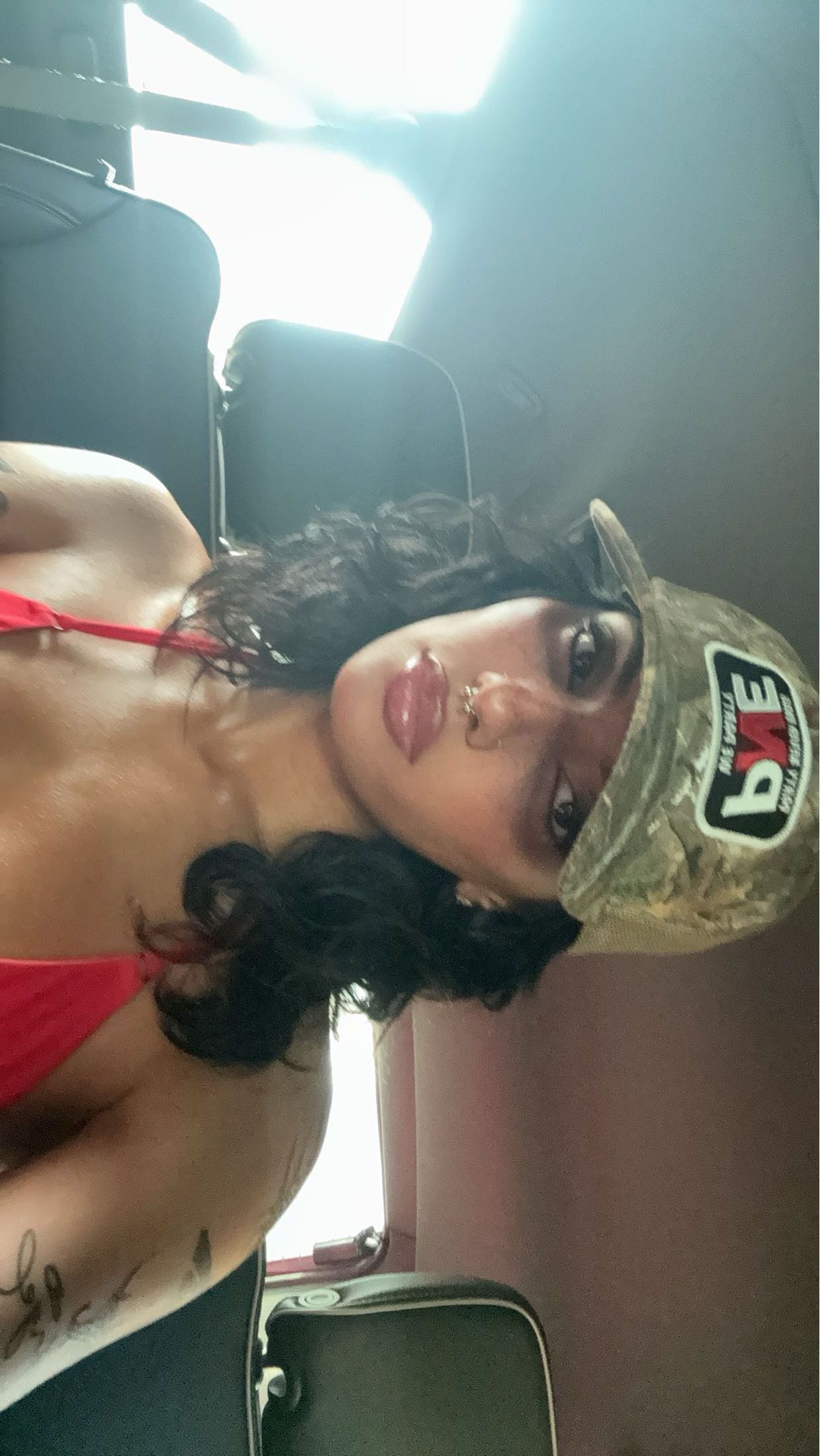 noordabash snapchat image archive image