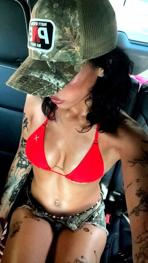 noordabash image ~ Altpins