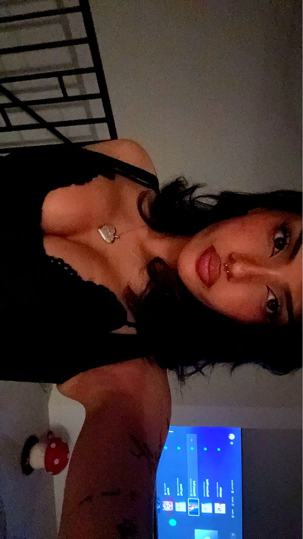 noordabash image ~ Altpins