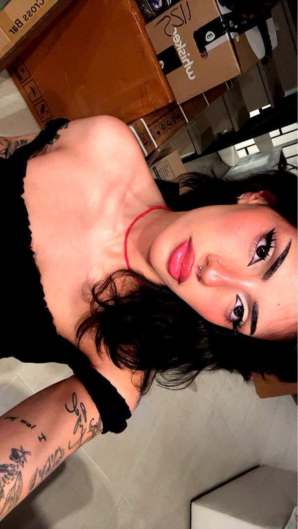 noordabash image ~ Altpins