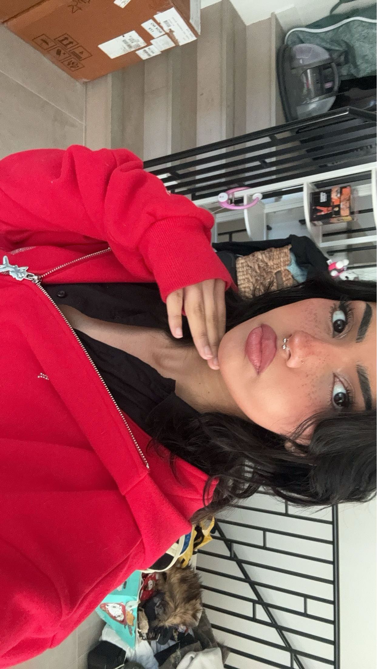 noordabash snapchat image archive image