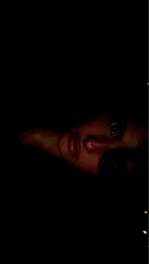 noordabash image ~ Altpins