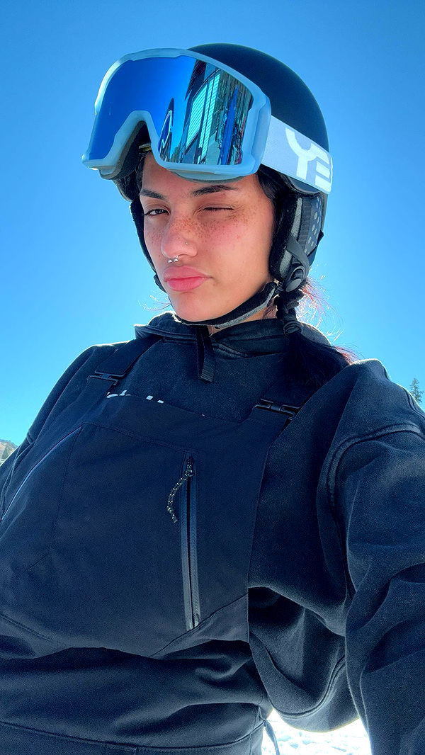 noordabash image ~ Altpins