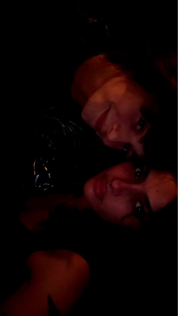 noordabash image ~ Altpins