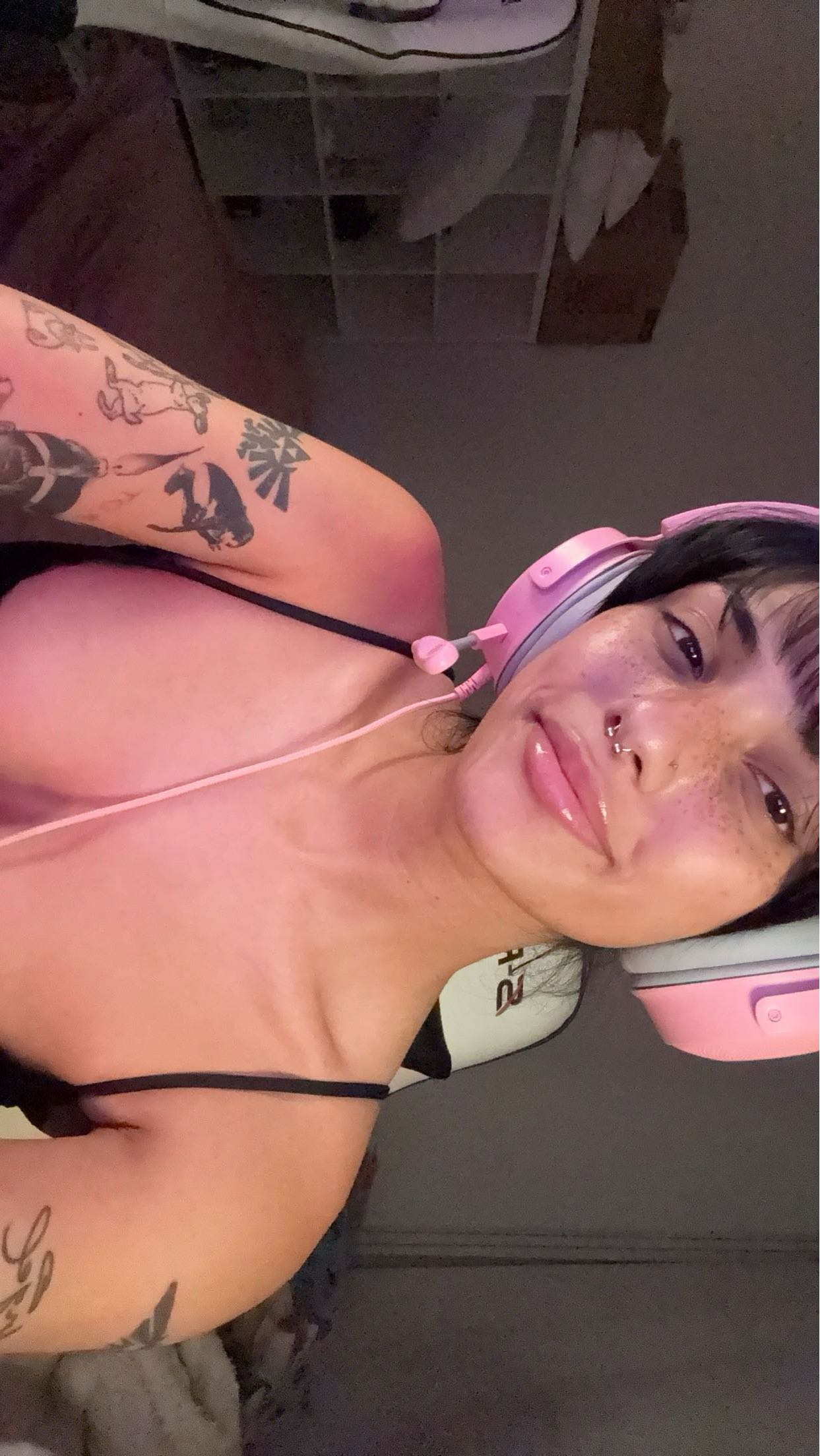 noordabash snapchat image archive image