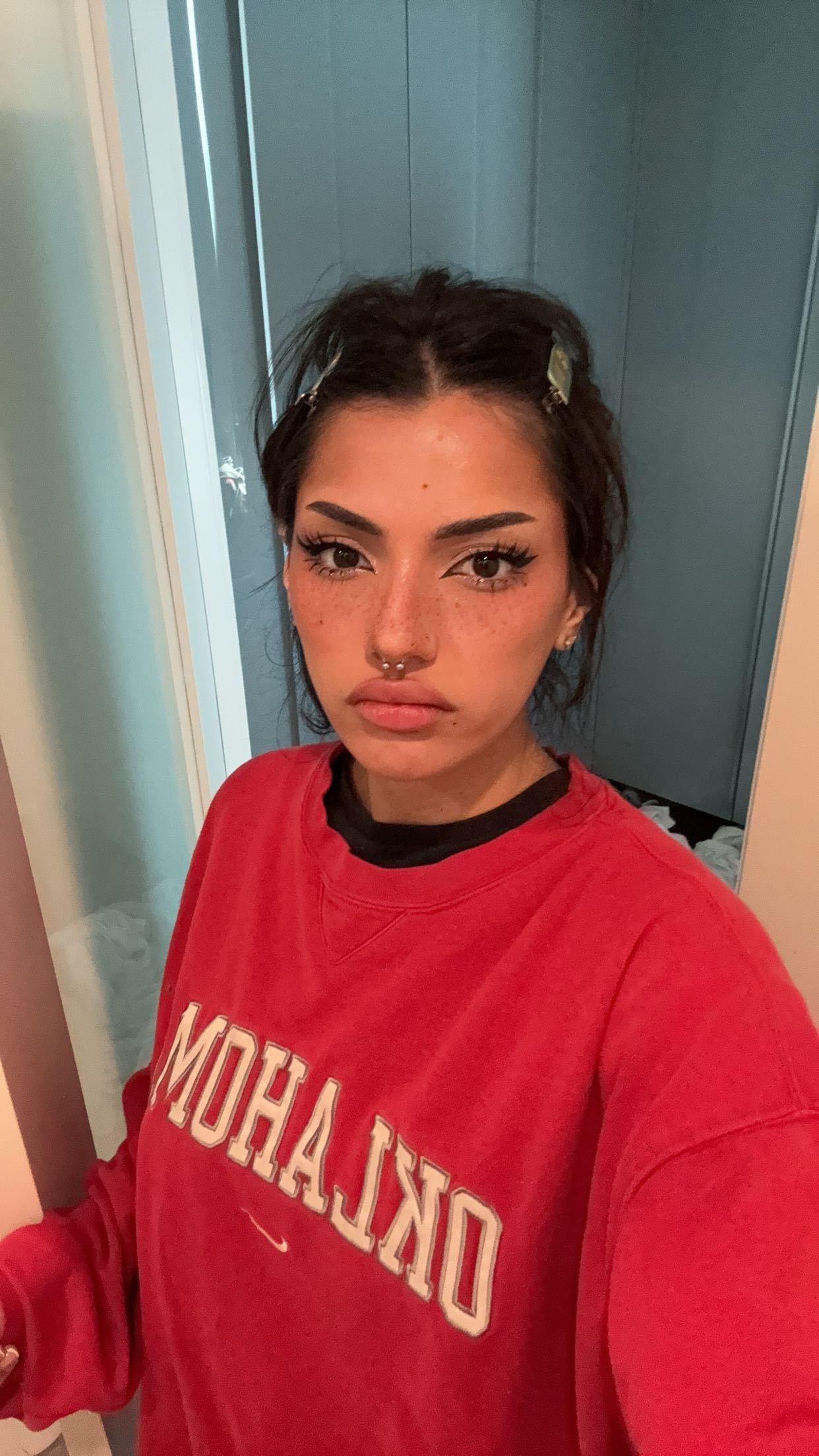 noordabash snapchat image archive image