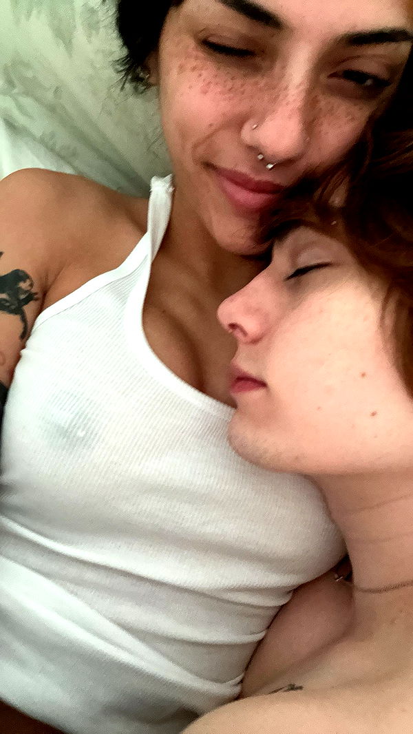 noordabash image ~ Altpins