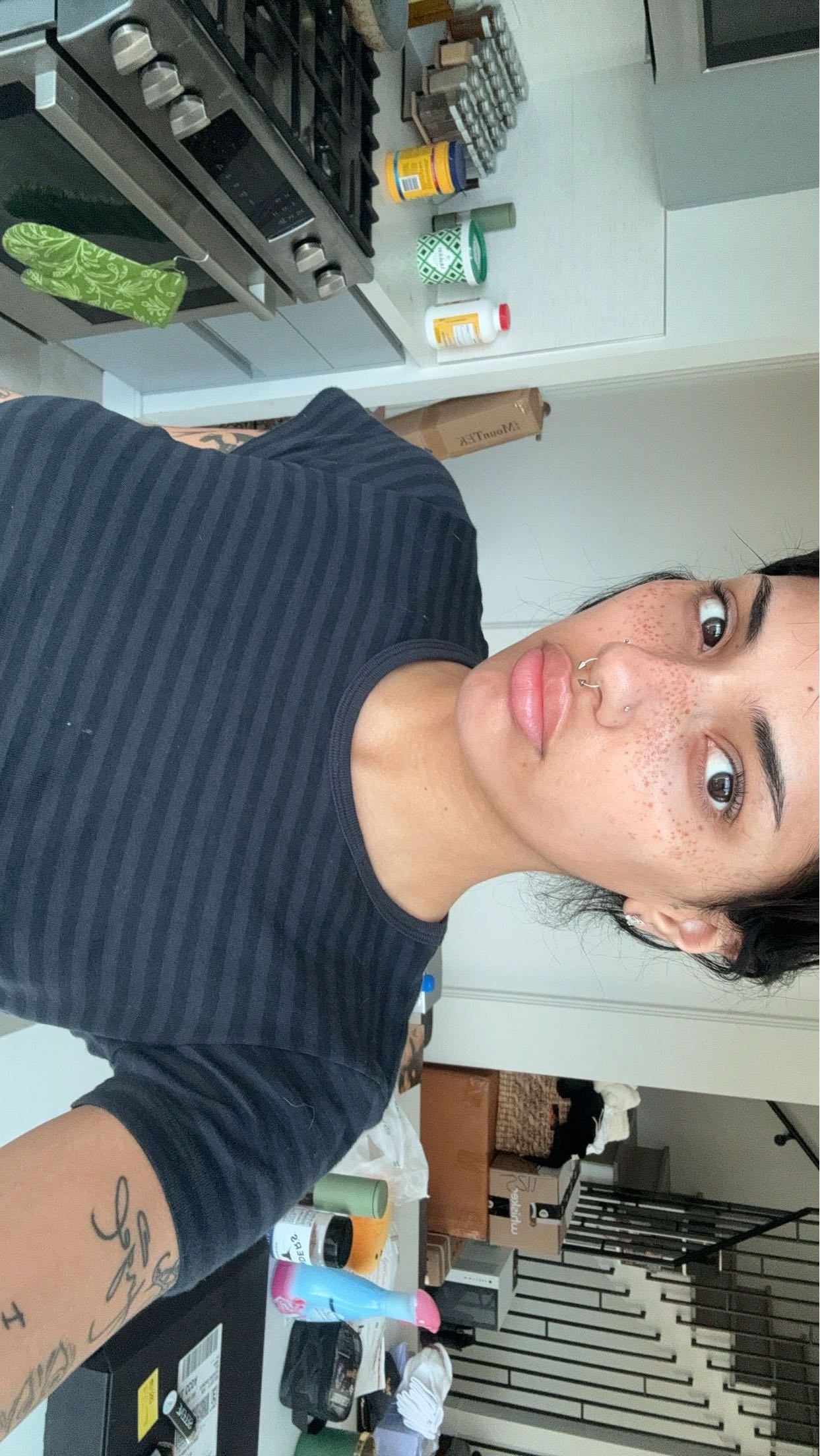 noordabash snapchat image archive image