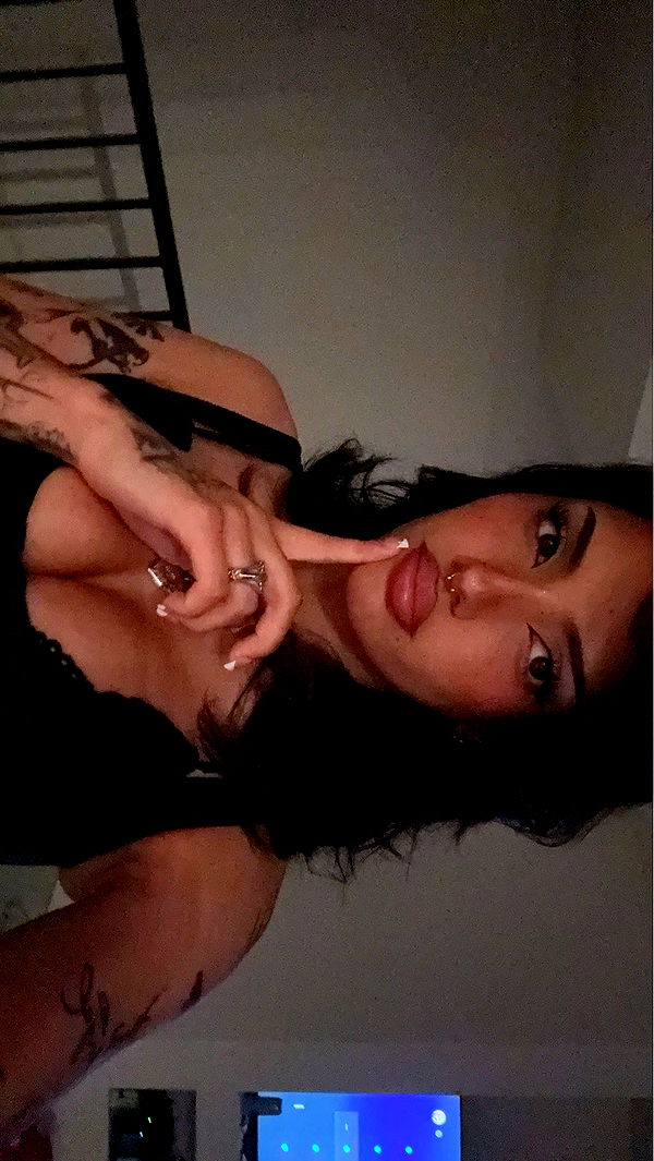 noordabash image ~ Altpins