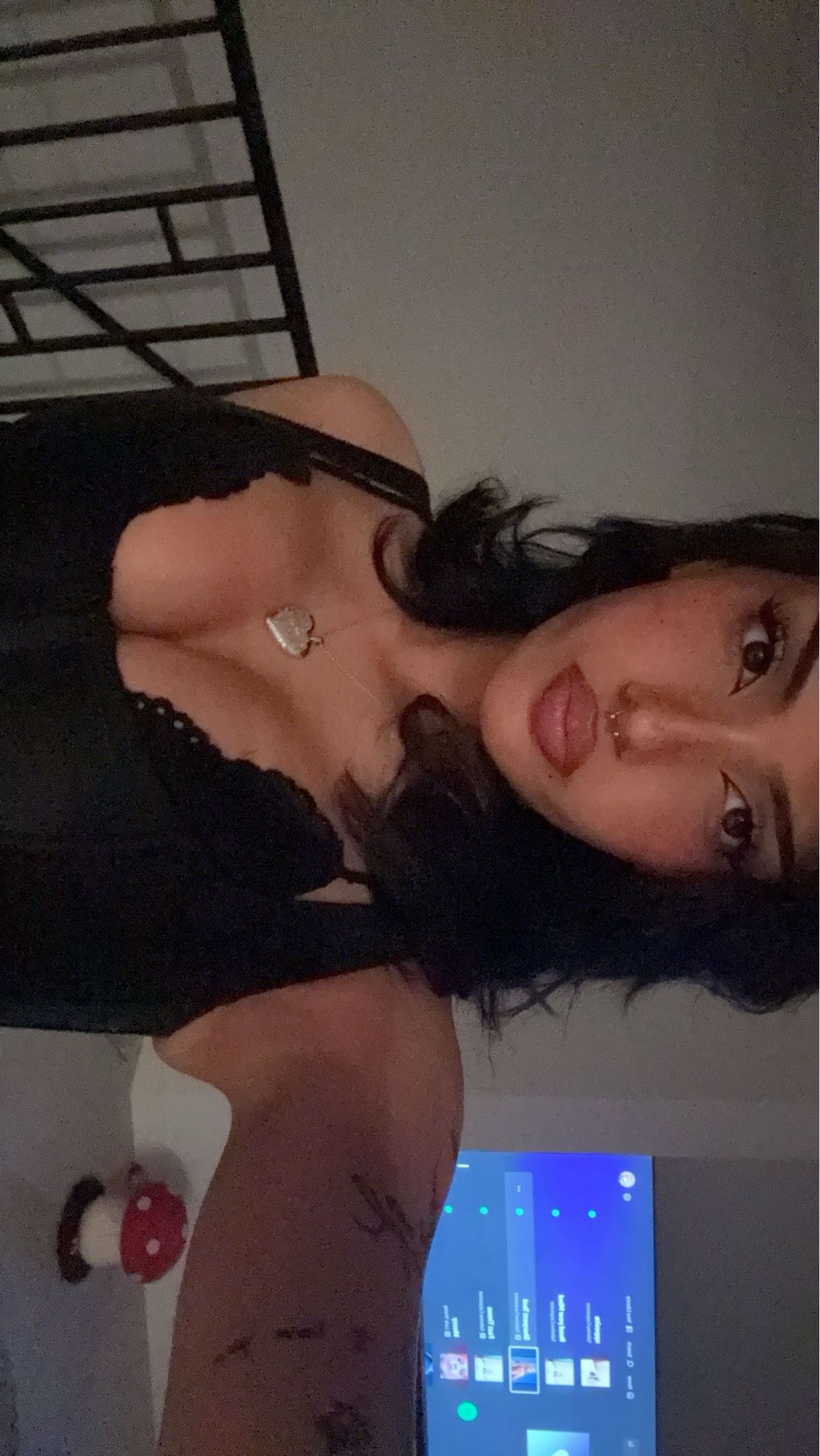 noordabash snapchat image archive image