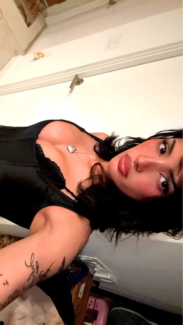 noordabash image ~ Altpins