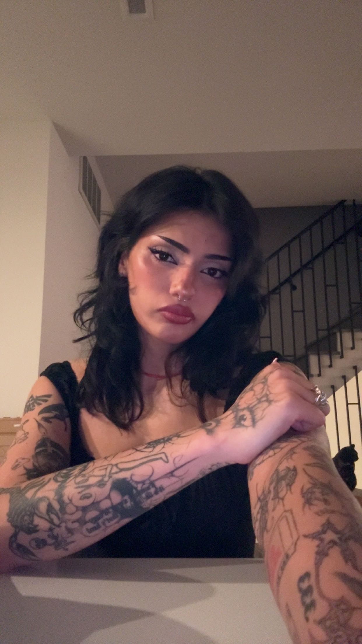 noordabash snapchat image archive image