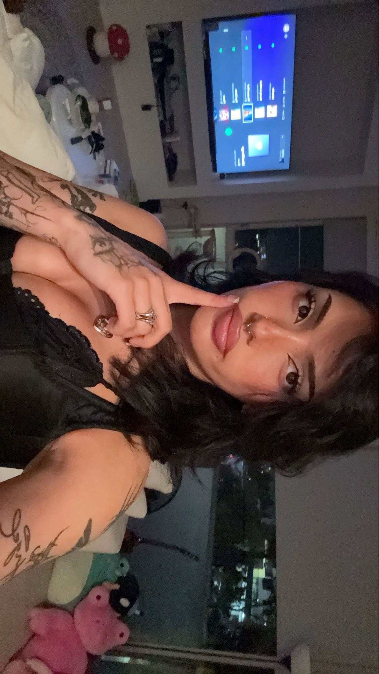 noordabash snapchat image archive image