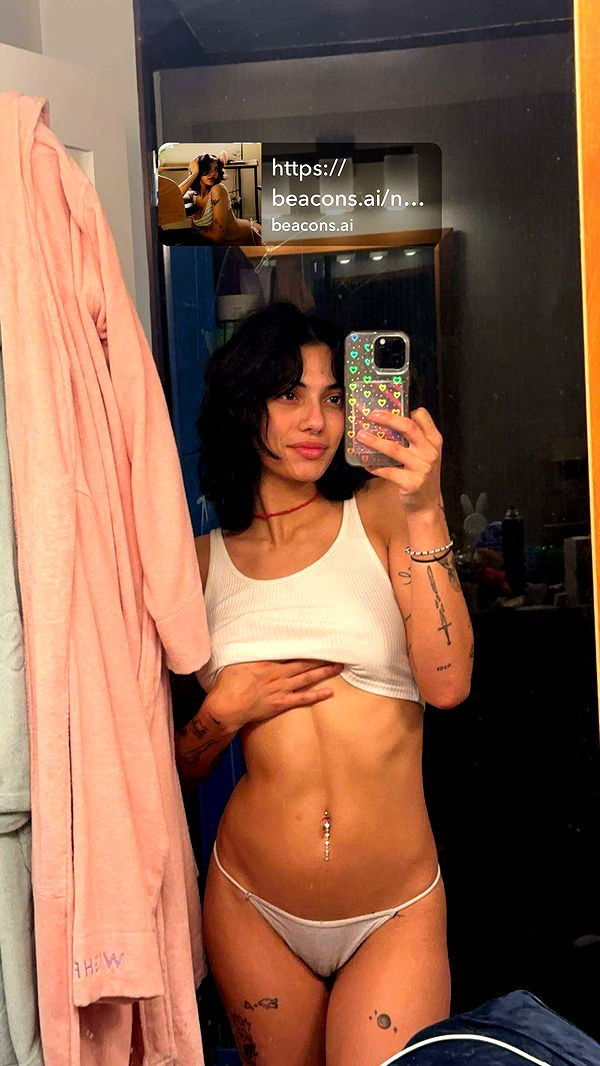 noordabash image ~ Altpins