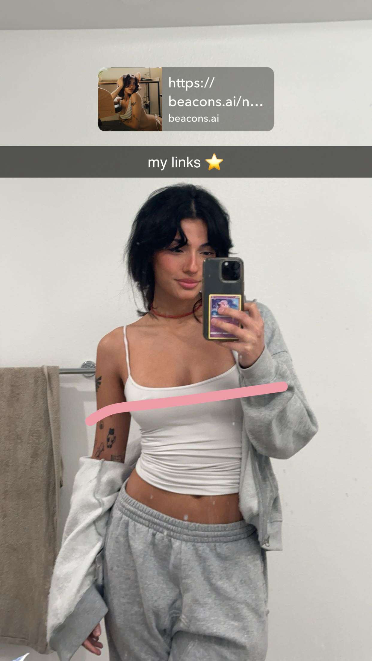 noordabash snapchat image archive image
