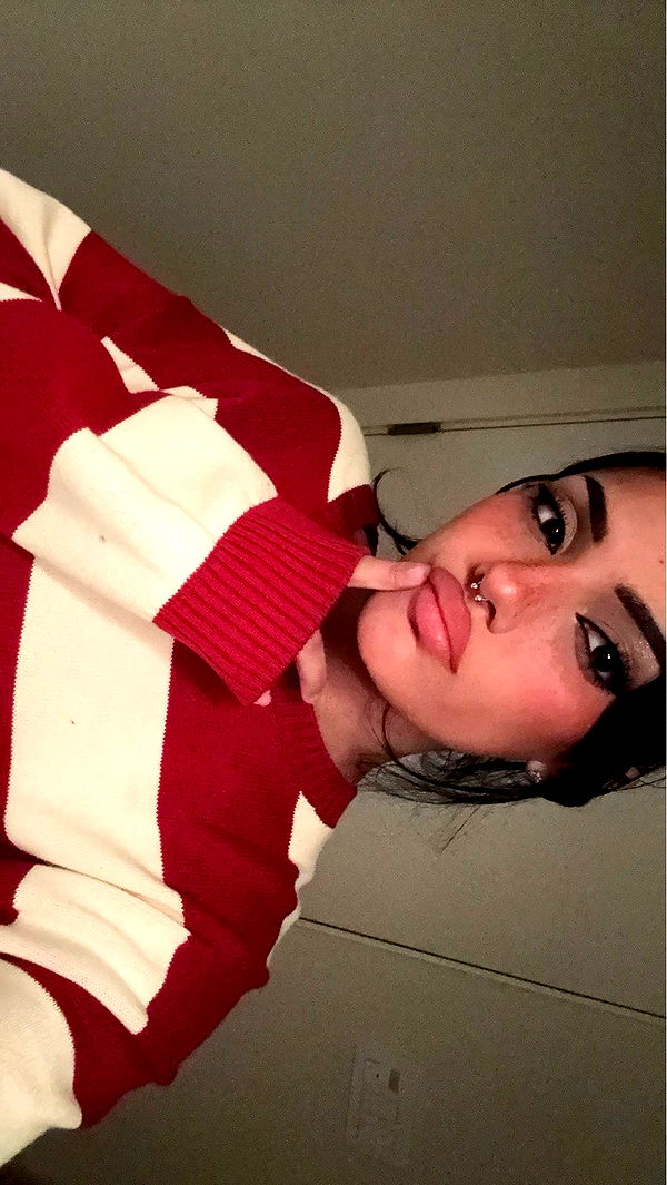 noordabash image ~ Altpins