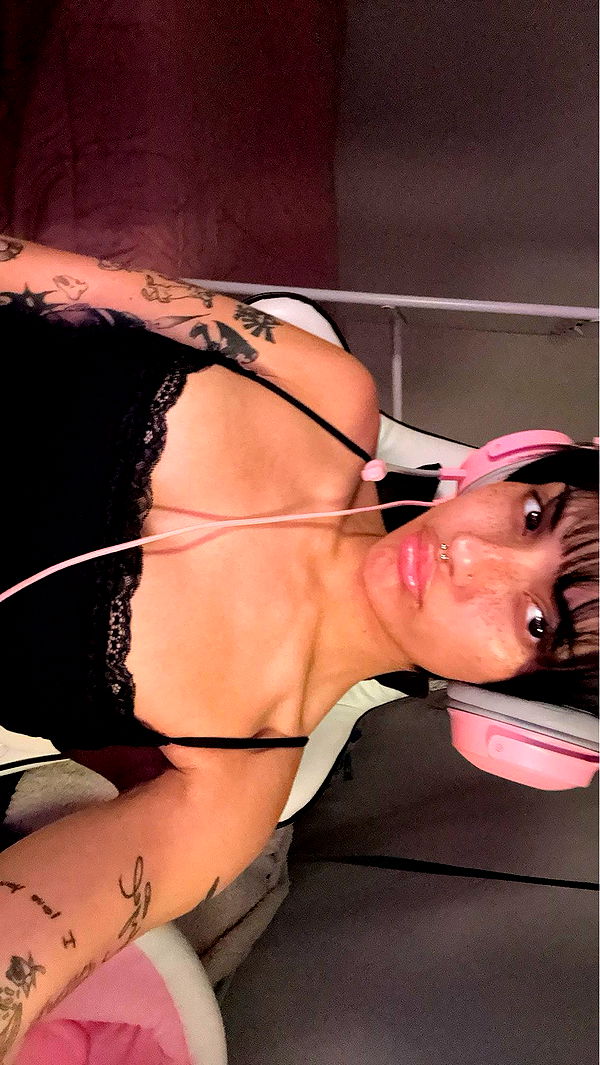 noordabash image ~ Altpins