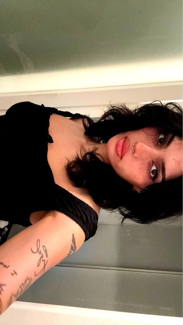 noordabash image ~ Altpins