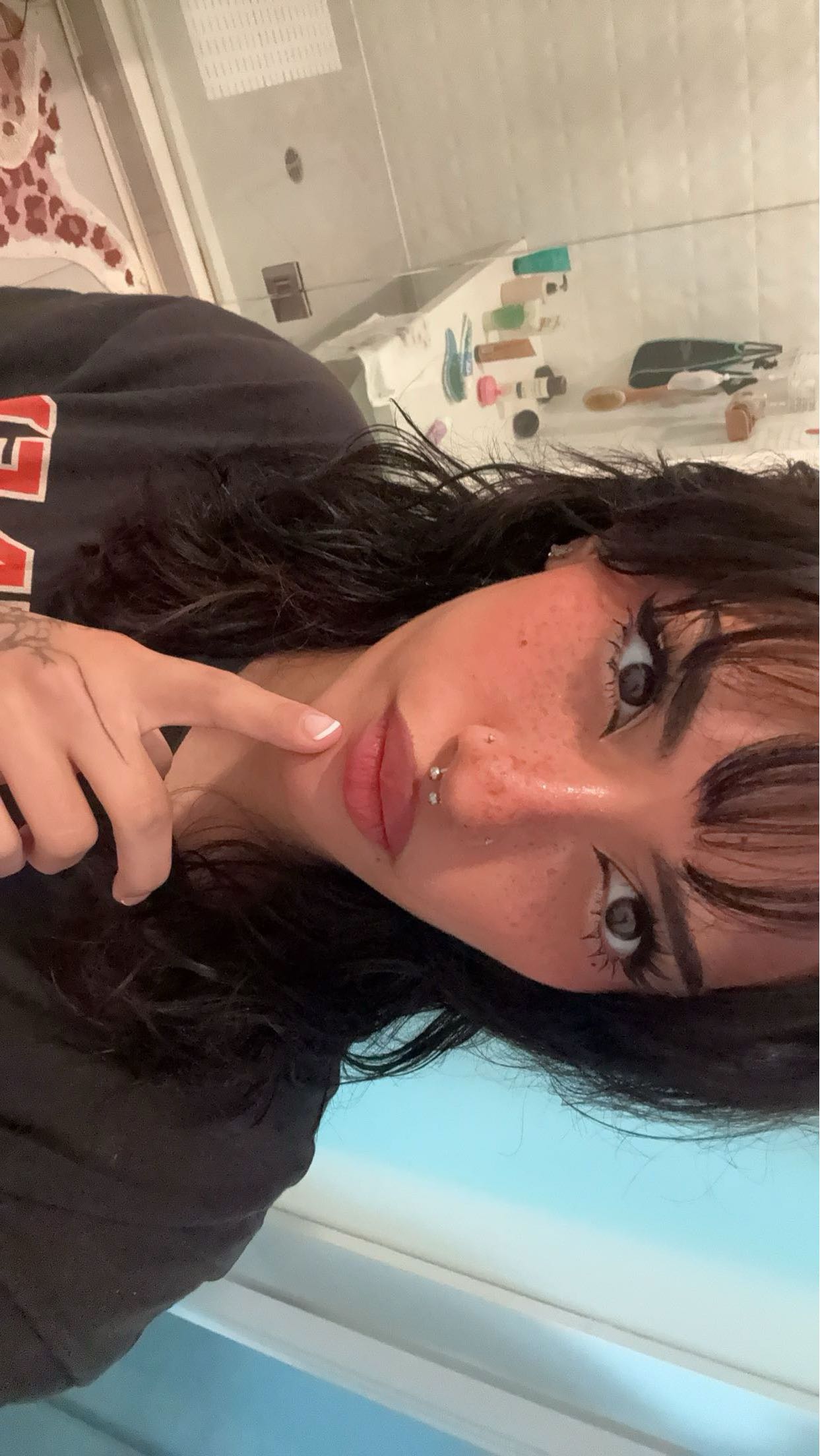 noordabash snapchat image archive image