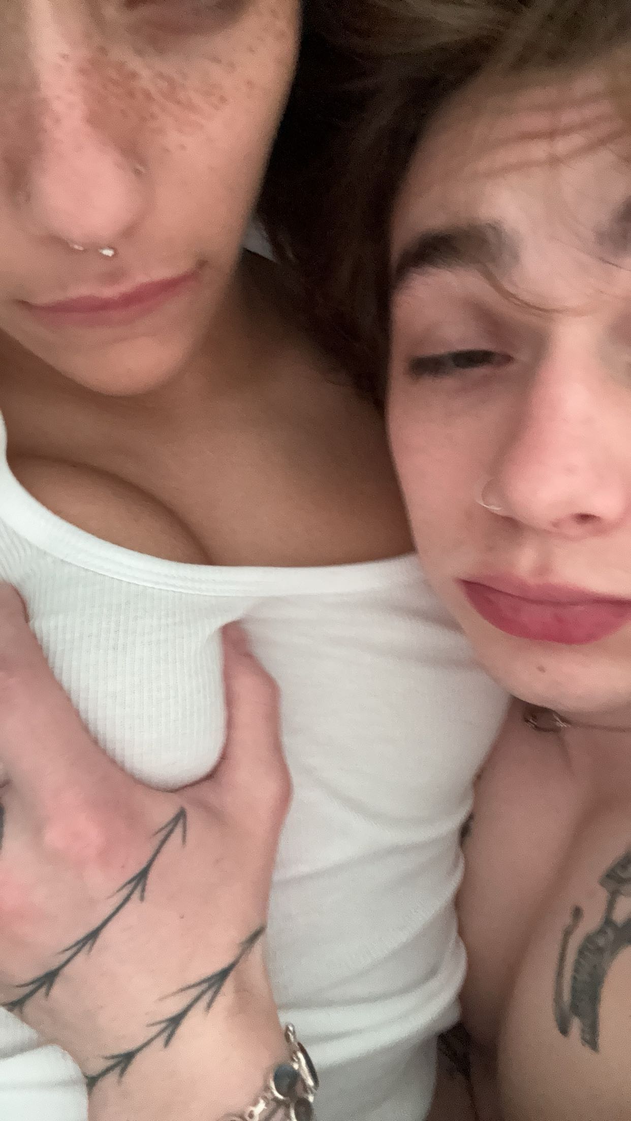 noordabash snapchat image archive image