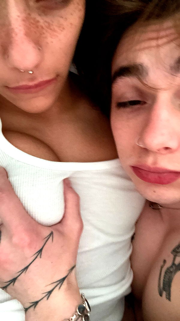 noordabash image ~ Altpins