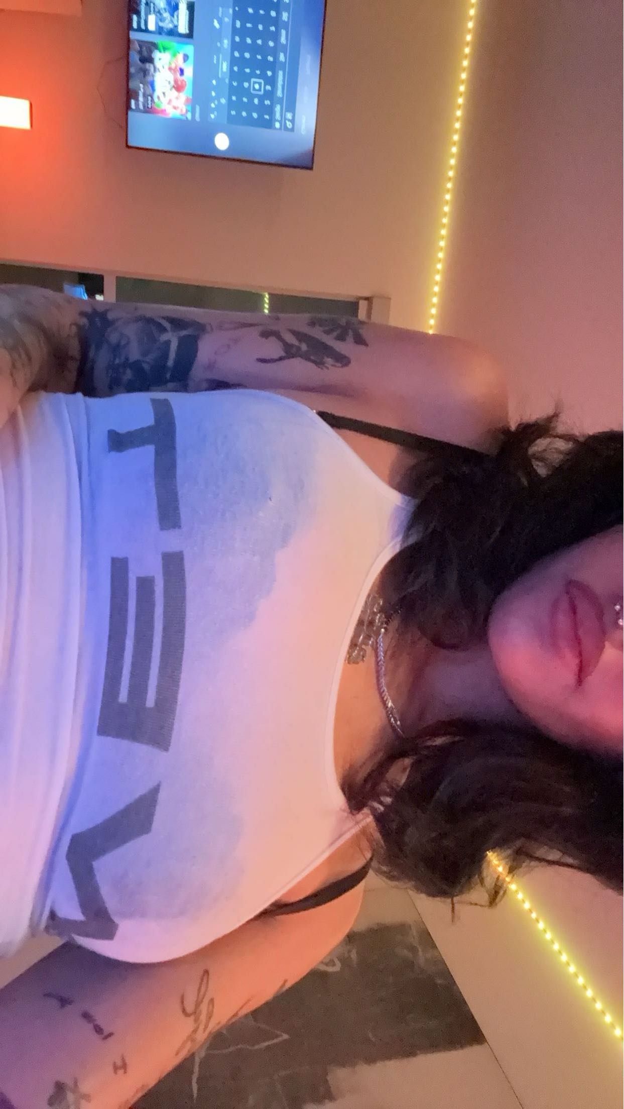 noordabash snapchat image archive image