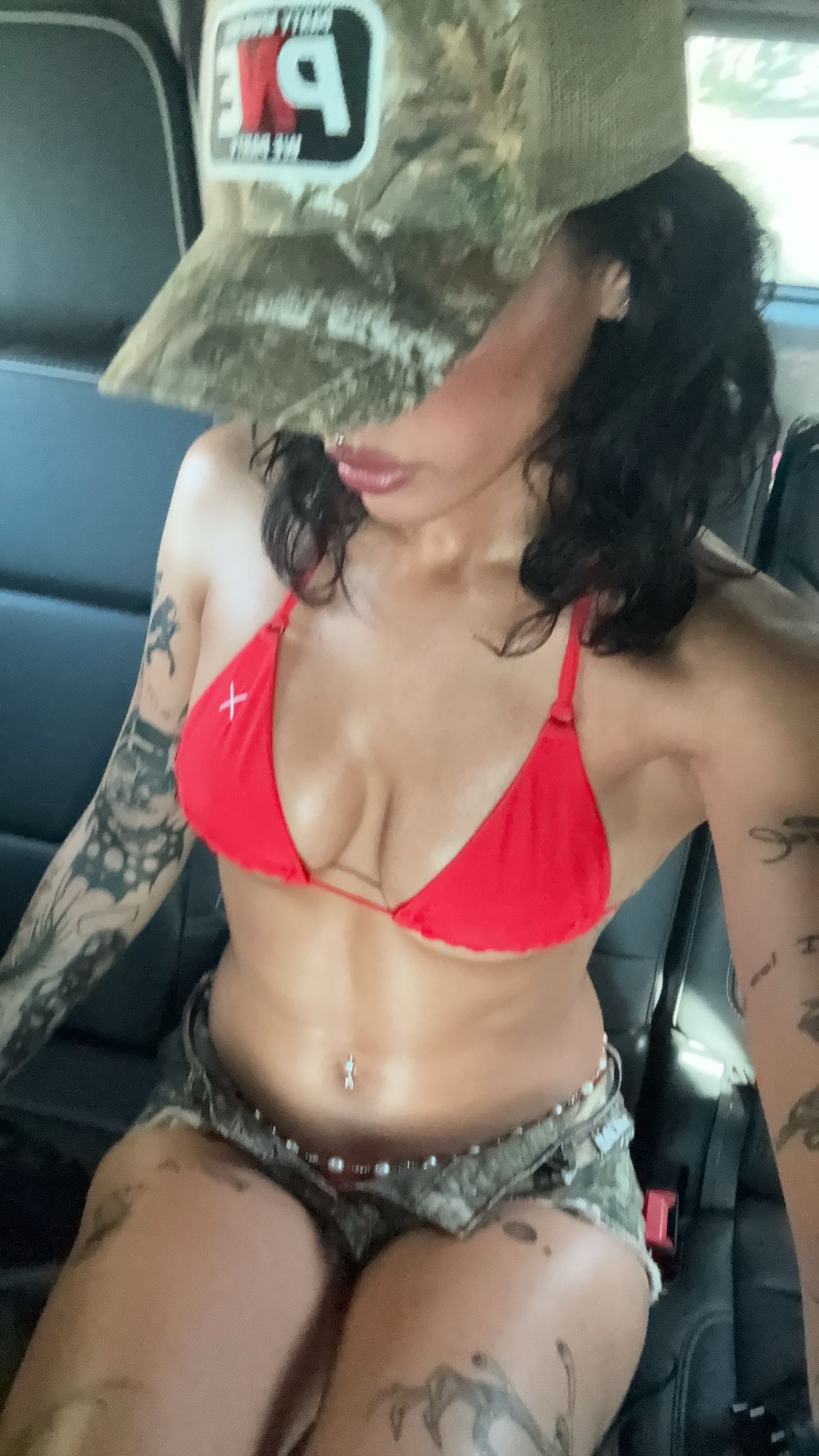 noordabash snapchat image archive image