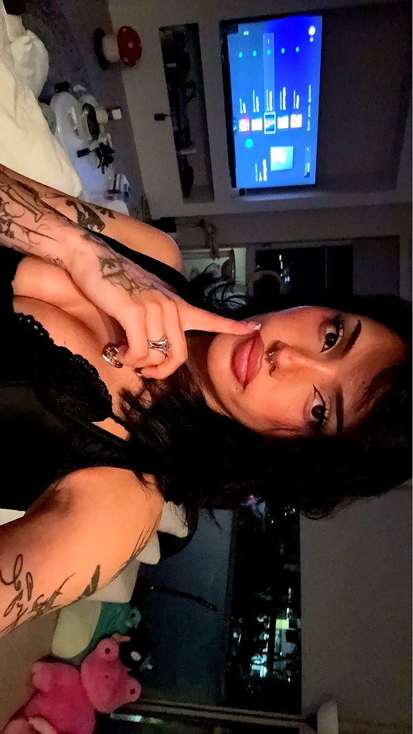 noordabash image ~ Altpins