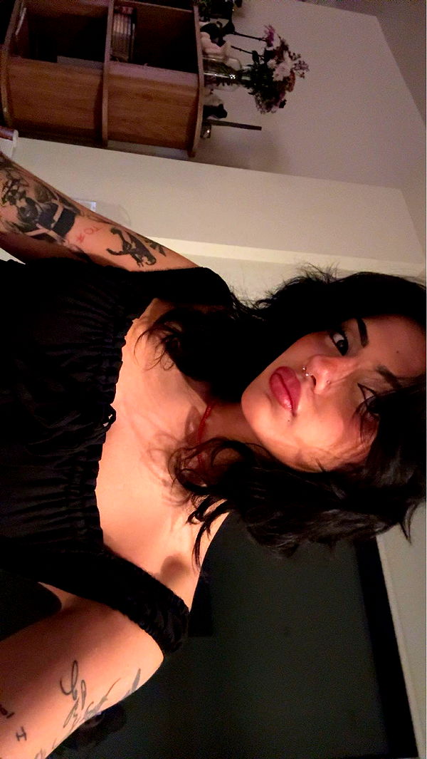 noordabash image ~ Altpins