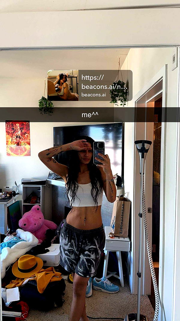 noordabash image ~ Altpins