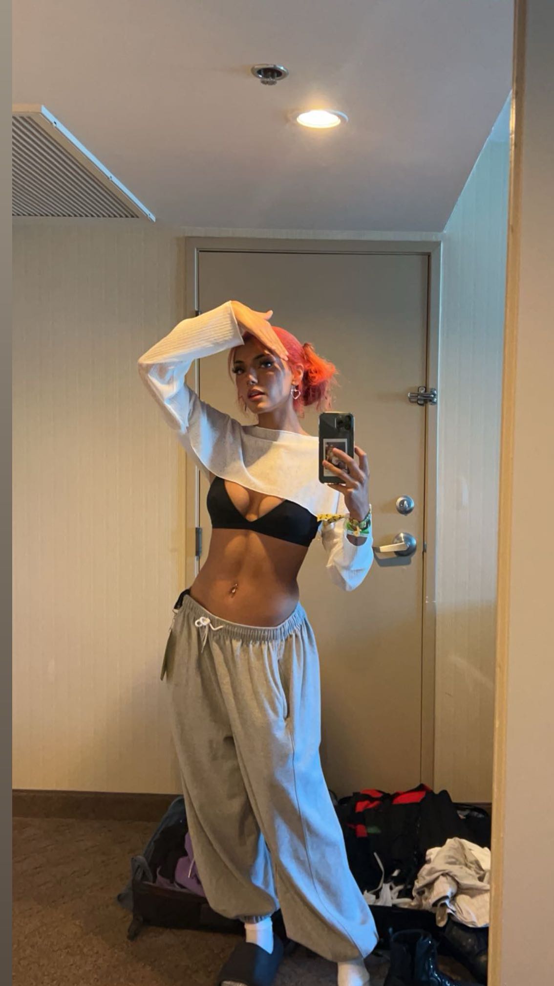 noordabash snapchat image archive image