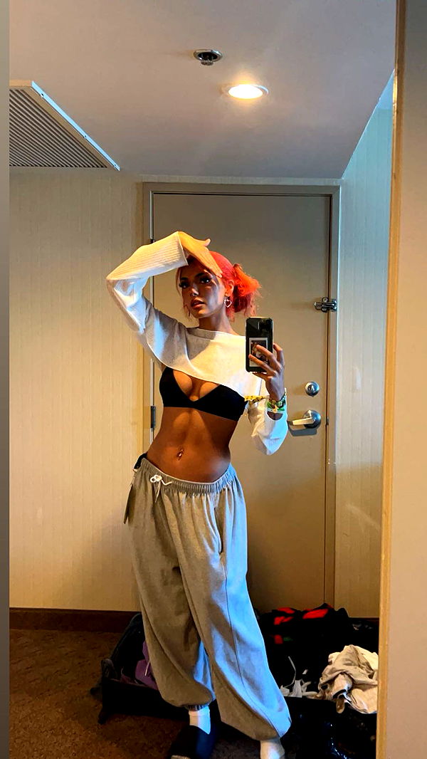 noordabash image ~ Altpins